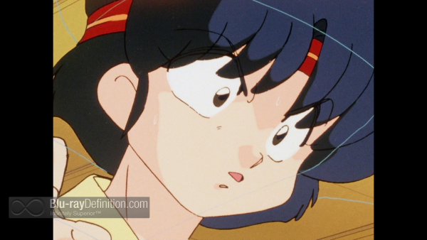 Ranma-1-2-S5-BD_12