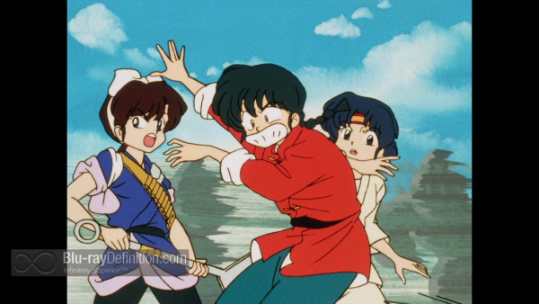 Ranma-1-2-S5-BD_22