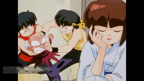 Ranma-1-2-S5-BD_30