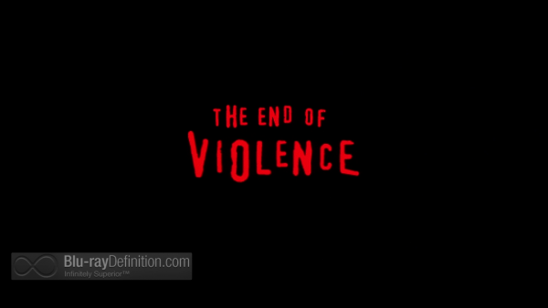 The-End-of-Violence-BD_01