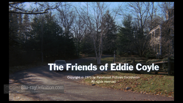 The-Friends-of-Eddie-Coyle-Criterion-BD_01