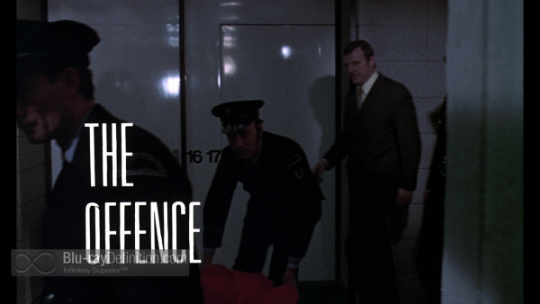 The-Offence-MOC-UK-BD_05