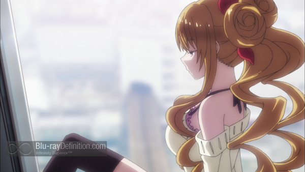 Tokyo-Ravens-S1-P1-BD_02