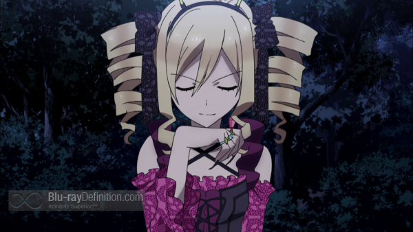 Tokyo-Ravens-S1-P1-BD_05