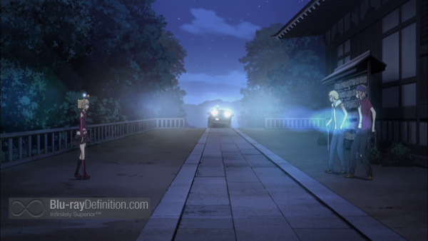 Tokyo-Ravens-S1-P1-BD_06