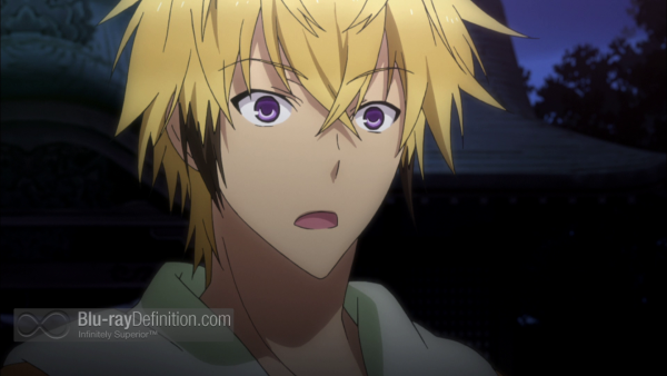 Tokyo-Ravens-S1-P1-BD_07