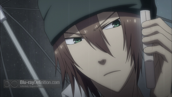 Tokyo-Ravens-S1-P1-BD_09