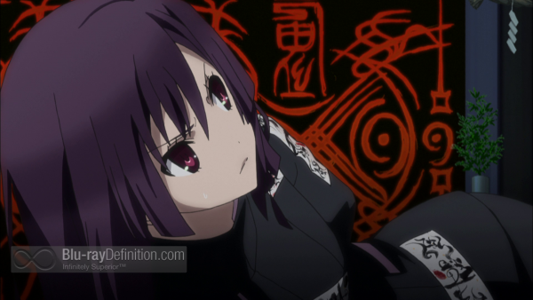 Tokyo-Ravens-S1-P1-BD_16