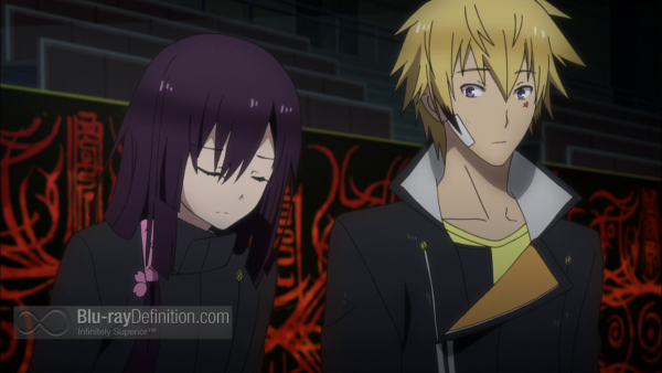 Tokyo-Ravens-S1-P1-BD_18