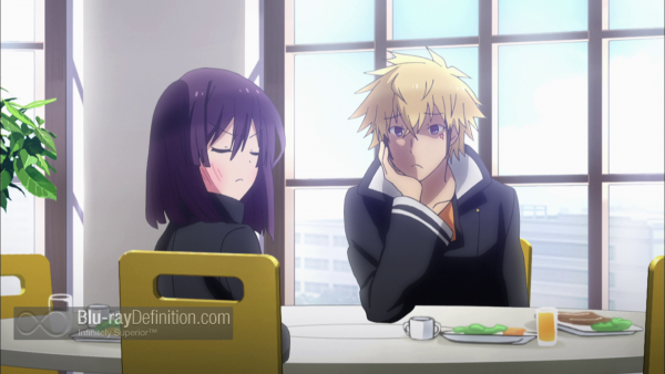 Tokyo-Ravens-S1-P1-BD_20