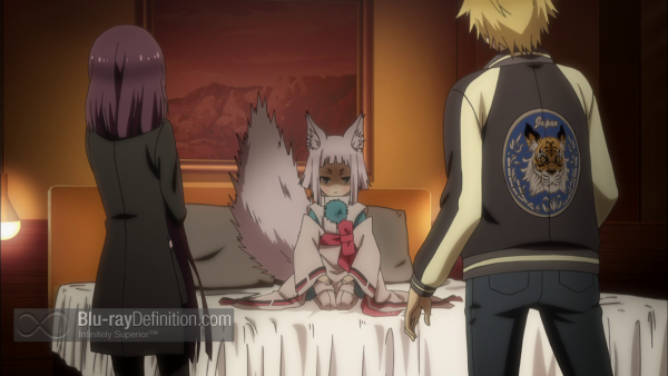 Tokyo-Ravens-S1-P1-BD_22