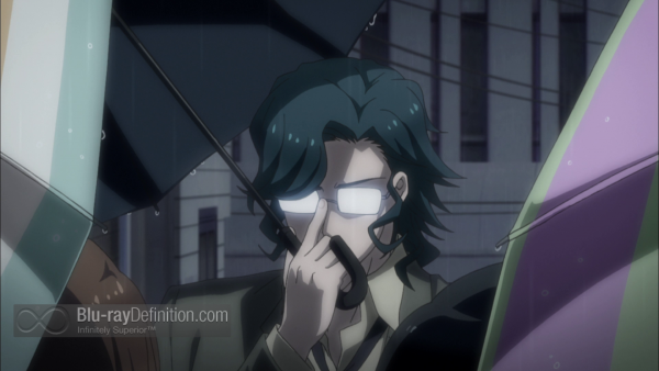 Tokyo-Ravens-S1-P1-BD_23