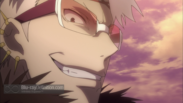 Tokyo-Ravens-S1-P1-BD_26