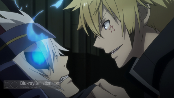 Tokyo-Ravens-S1-P1-BD_28