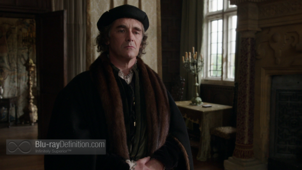 Wolf-Hall-BD_02