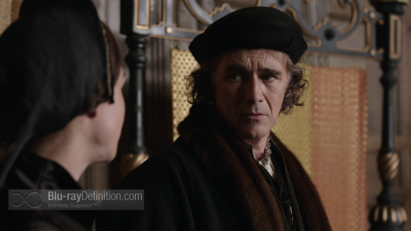 Wolf-Hall-BD_06