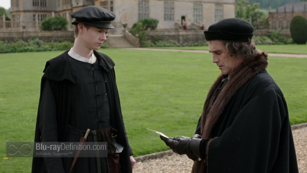 Wolf-Hall-BD_08