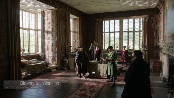 Wolf-Hall-BD_09