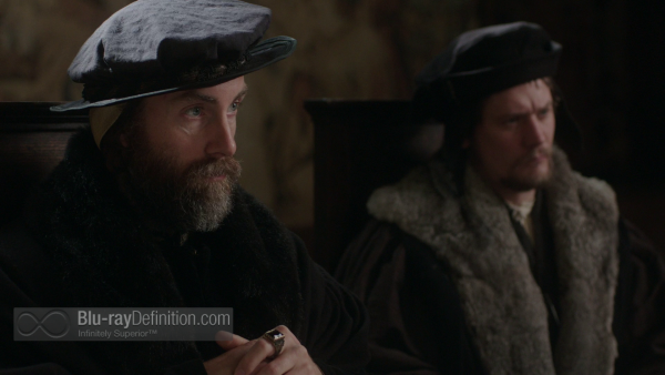 Wolf-Hall-BD_14