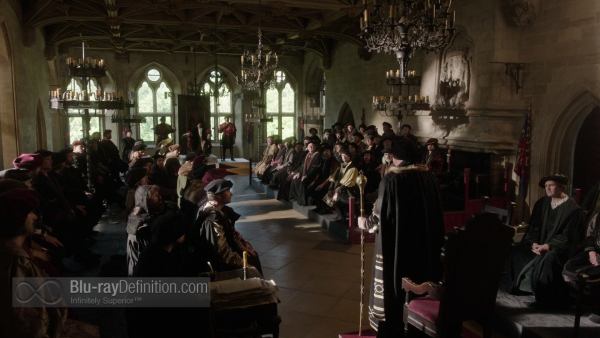 Wolf-Hall-BD_17