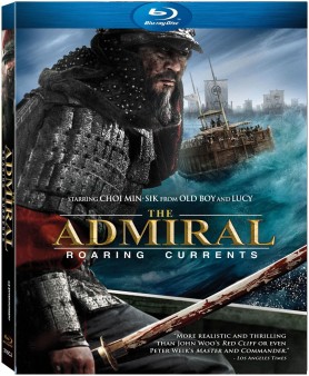 admiral-roaring-currents-bluray-cover