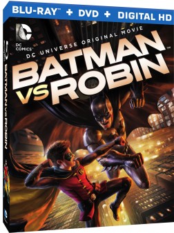 batman-v-robin-bluray-cover