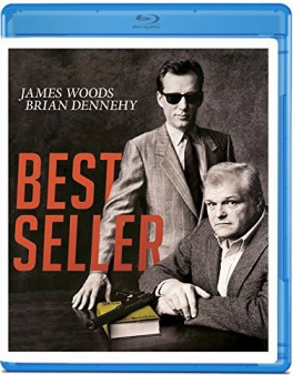 best-seller-bluray-cover