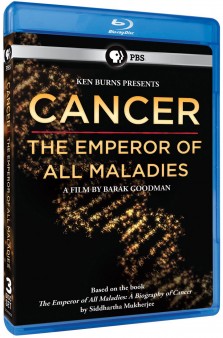 cancer-emperor-of-all-maladies-bluray-cover
