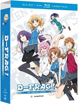 d-frag-complete-series-bluray-cover
