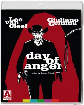 day-of-anger-bluray-cover