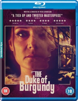 duke-of-burgundy-UK-bluray-cover