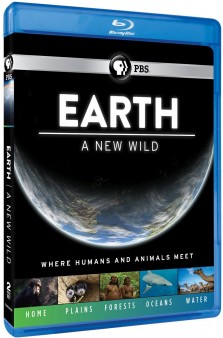 earth-a-new-wild-bluray-cover