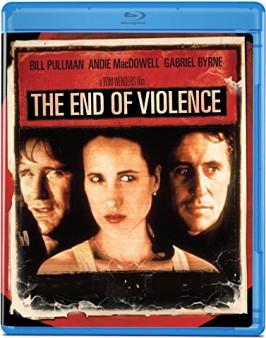end-of-violence-bluray-cover-