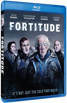 fortitude-bluray-cover