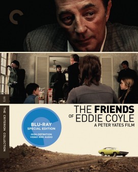 friends-eddie-coyle-criterion-buray-cover