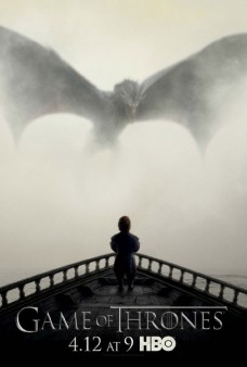 game-of-thrones-poster