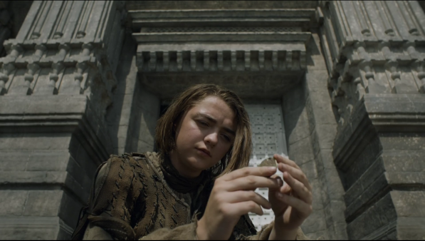 got-arya-stark