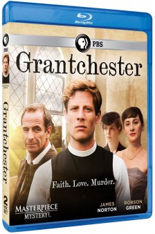 grantchester-bluray-cover