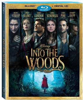 into-the-woods-bluray-cover