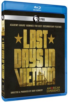 last-days-in-vietnam-bluray-cover