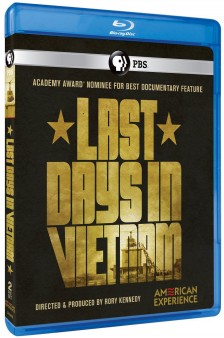Last Days in Vietnam Blu-ray Cover last-days-in-vietnam-bluray-cover