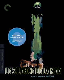 le-silence-de-la-mer-criterion-bluray-cover