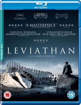 leviathan-uk-bluray-cover