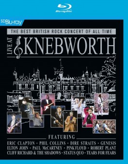 live-at-knebworth-bluray-cover