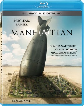 manhattan-s1-bluray-cover