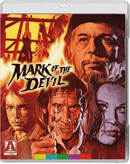 mark-of-the-devil-bluray-cover