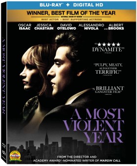 most-violent-year-bluray-cover
