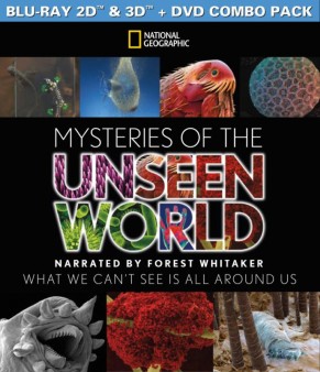 mysteries-of-unseen-world-bluray-3d-cover