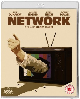 network-uk-bluray-cover