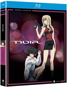 noir-complete-series-bluray-cover